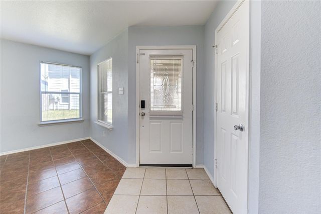 22919 Twisting Maple Court, Spring, TX 77373