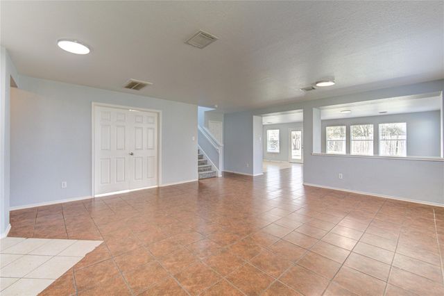 22919 Twisting Maple Court, Spring, TX 77373