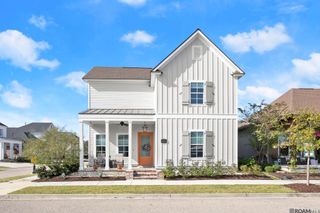 4086 Memorial Square, Zachary, LA 70791