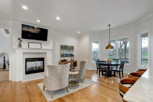 6017 S Brightwater Trail, Springfield, MO 65810