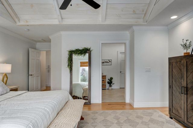 6017 S Brightwater Trail, Springfield, MO 65810