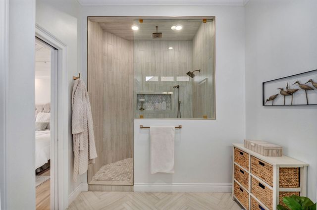 6017 S Brightwater Trail, Springfield, MO 65810