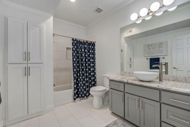 6017 S Brightwater Trail, Springfield, MO 65810