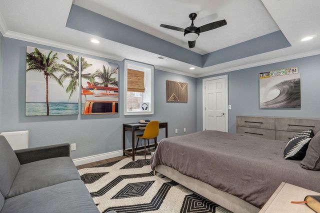 6017 S Brightwater Trail, Springfield, MO 65810