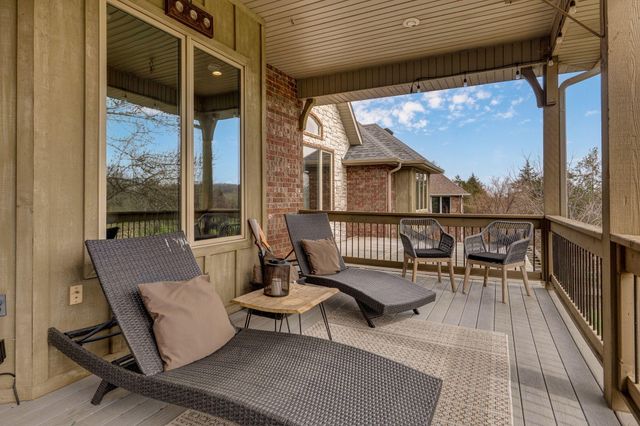 6017 S Brightwater Trail, Springfield, MO 65810