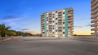 925 N HALIFAX AVENUE 410, Daytona Beach, FL 32118