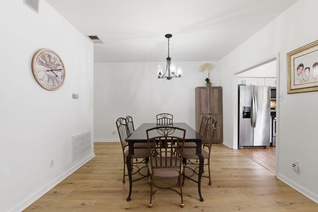 12625 Memorial Drive 51, Houston, TX 77024