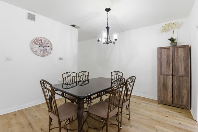 12625 Memorial Drive 51, Houston, TX 77024