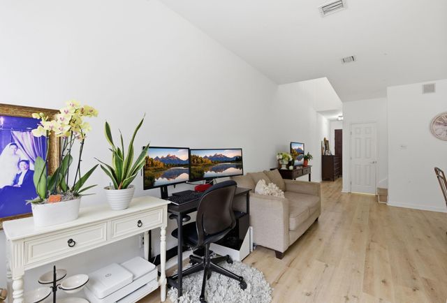 12625 Memorial Drive 51, Houston, TX 77024