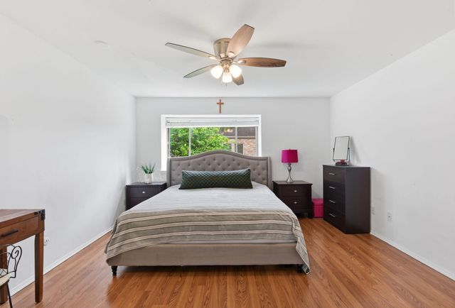 12625 Memorial Drive 51, Houston, TX 77024