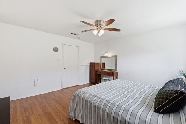 12625 Memorial Drive 51, Houston, TX 77024
