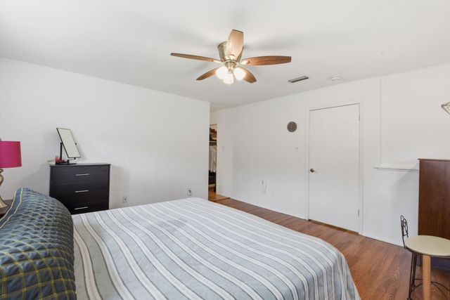 12625 Memorial Drive 51, Houston, TX 77024