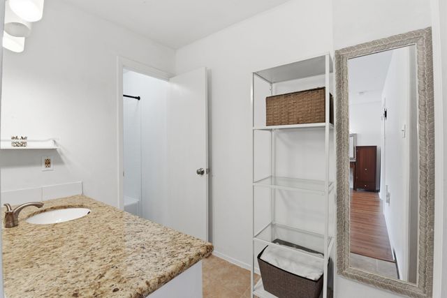 12625 Memorial Drive 51, Houston, TX 77024