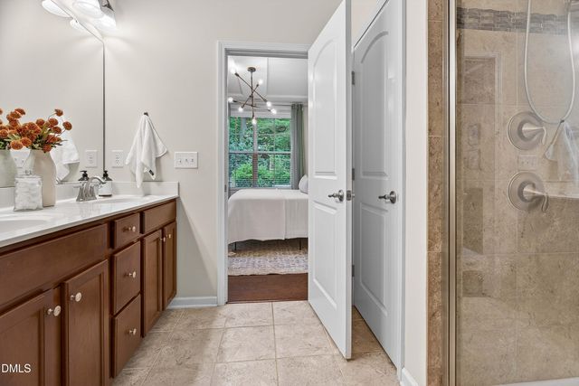 118 Constitution Drive, Durham, NC 27705