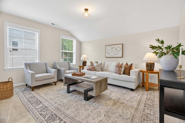 118 Constitution Drive, Durham, NC 27705
