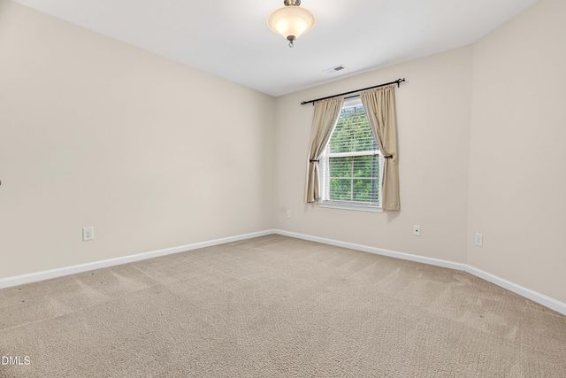 118 Constitution Drive, Durham, NC 27705