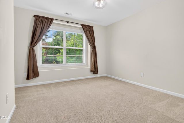 118 Constitution Drive, Durham, NC 27705
