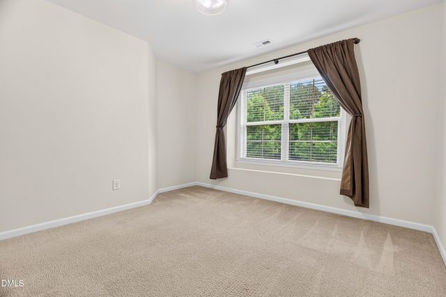 118 Constitution Drive, Durham, NC 27705