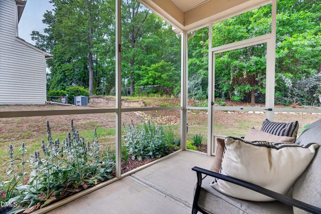 118 Constitution Drive, Durham, NC 27705
