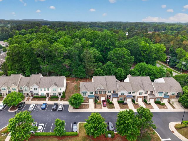 118 Constitution Drive, Durham, NC 27705