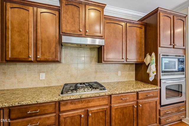 103 Avas Loop, Chapel Hill, NC 27516