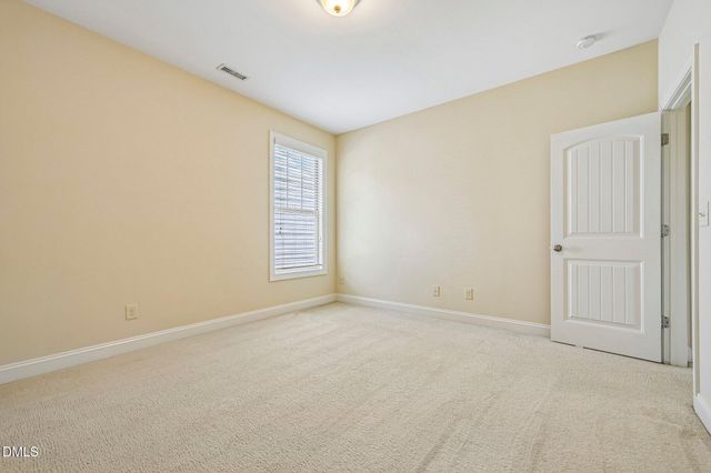 103 Avas Loop, Chapel Hill, NC 27516