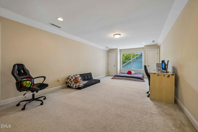 103 Avas Loop, Chapel Hill, NC 27516