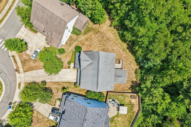 103 Avas Loop, Chapel Hill, NC 27516