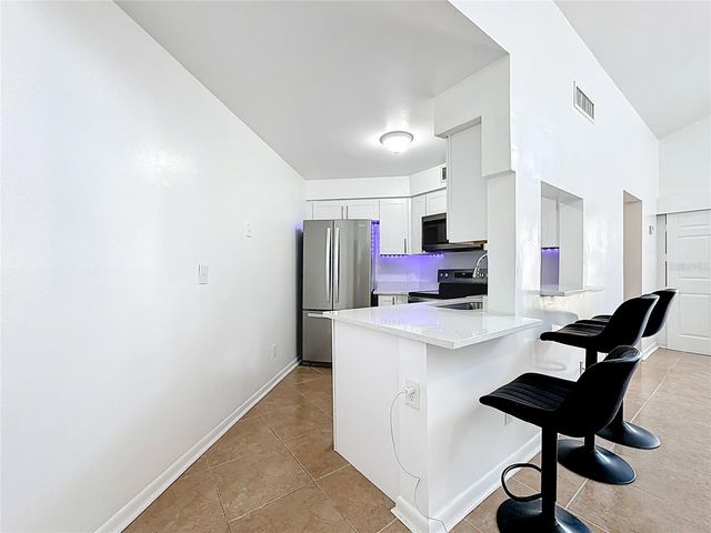 3923 ATRIUM DRIVE 3923, Orlando, FL 32822