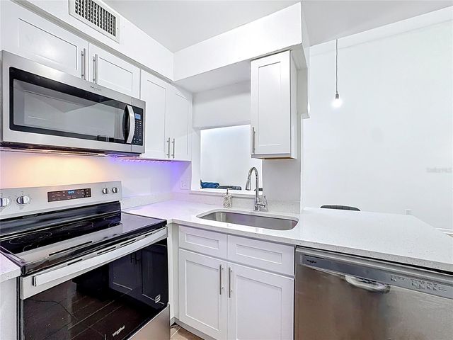 3923 ATRIUM DRIVE 3923, Orlando, FL 32822