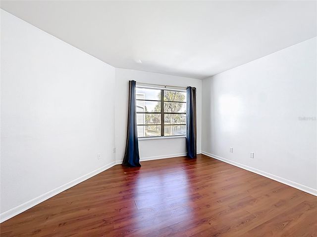 3923 ATRIUM DRIVE 3923, Orlando, FL 32822