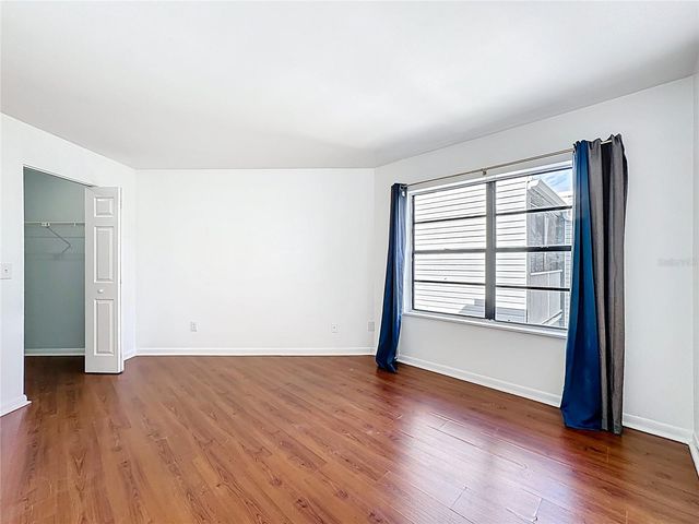 3923 ATRIUM DRIVE 3923, Orlando, FL 32822