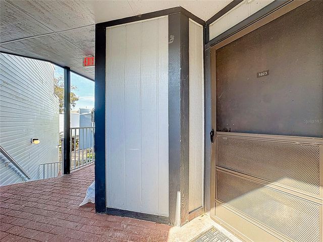 3923 ATRIUM DRIVE 3923, Orlando, FL 32822