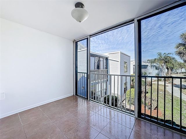 3923 ATRIUM DRIVE 3923, Orlando, FL 32822