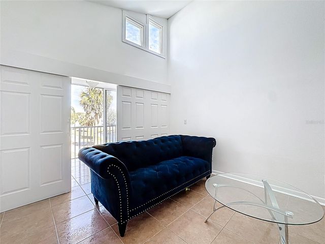 3923 ATRIUM DRIVE 3923, Orlando, FL 32822