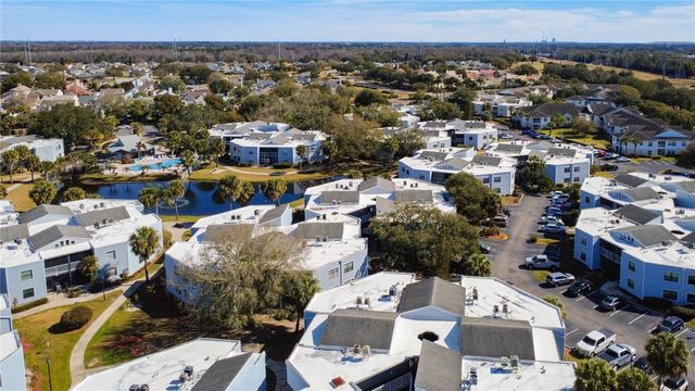 3923 ATRIUM DRIVE 3923, Orlando, FL 32822