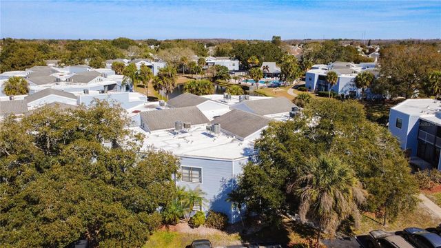 3923 ATRIUM DRIVE 3923, Orlando, FL 32822