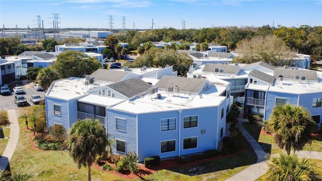 3923 ATRIUM DRIVE 3923, Orlando, FL 32822