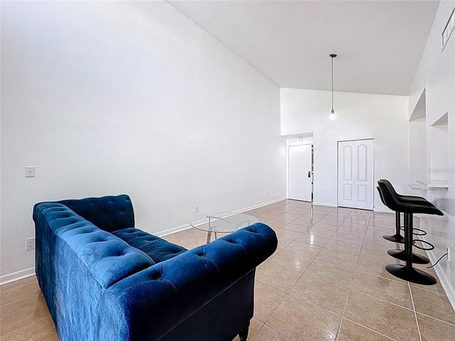 3923 ATRIUM DRIVE 3923, Orlando, FL 32822