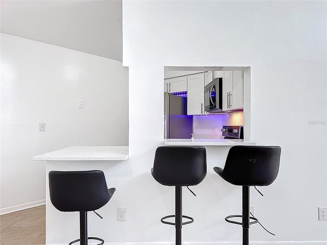 3923 ATRIUM DRIVE 3923, Orlando, FL 32822