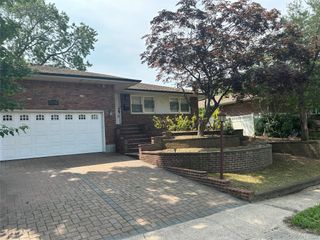 770 Allwyn Street, Baldwin, NY 11510
