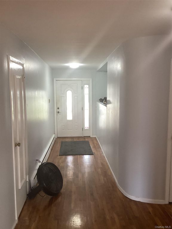 770 Allwyn Street, Baldwin, NY 11510 — photo 2