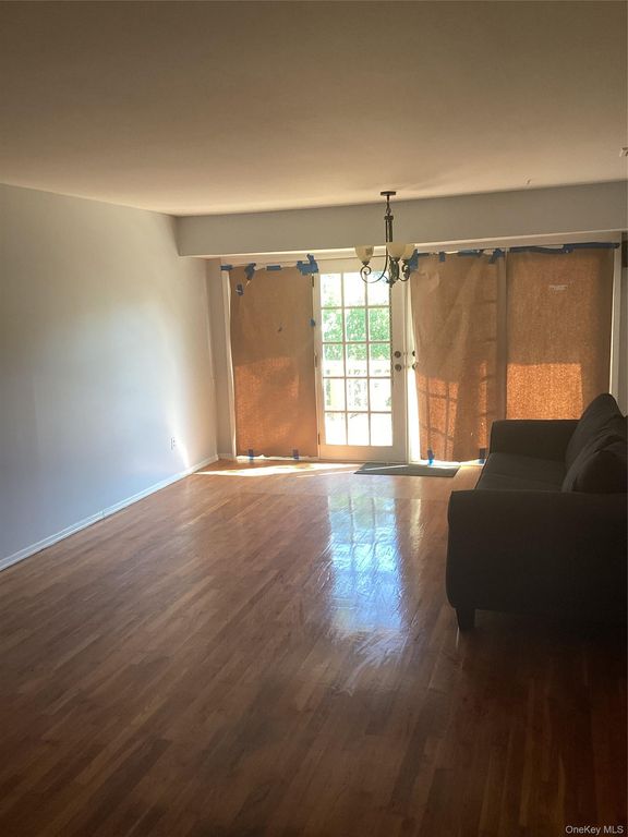 770 Allwyn Street, Baldwin, NY 11510 — photo 4