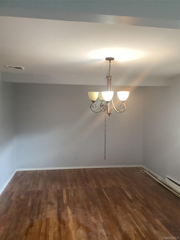 770 Allwyn Street, Baldwin, NY 11510 — photo 5