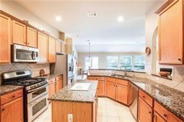 2019 Clegg DR, Cedar Park, TX 78613