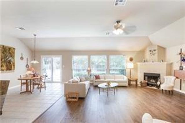 2019 Clegg DR, Cedar Park, TX 78613