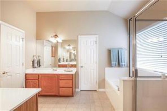 2019 Clegg DR, Cedar Park, TX 78613