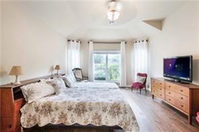 2019 Clegg DR, Cedar Park, TX 78613