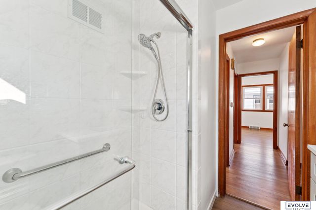 4106 S 40th Avenue, Omaha, NE 68107