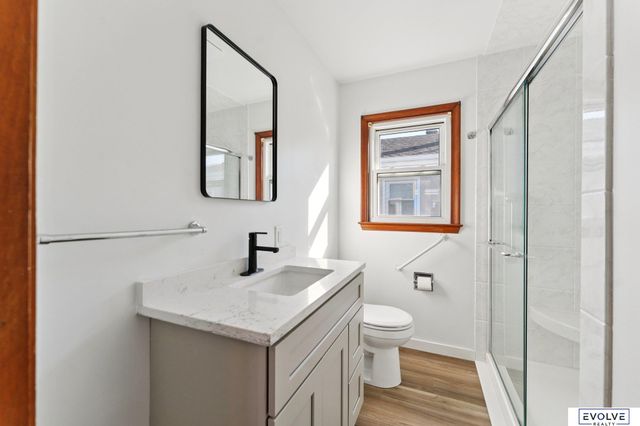 4106 S 40th Avenue, Omaha, NE 68107